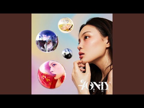 Lee Hi - Only (Chords + Romanized Lyrics) - Kpop Chords & Fanchant