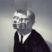 HYUKOH (혁오)