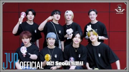 Stray Kids - S-Class (Fanchant + Romanized Lyrics) - Kpop Chords ...